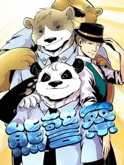 声线穿越 综艺封面